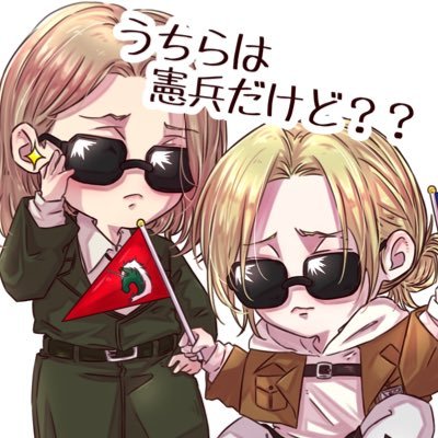 みっぺさんのプロフィール画像