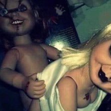 SosaMurdaaa's profile picture. • 18+ • hmu 4 content🫦 • straight •