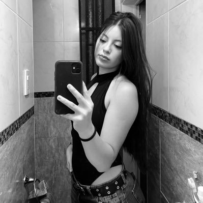 _flormoreyra's profile picture. 