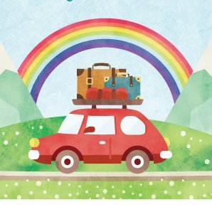 amenoumi_moon's profile picture. 内側の宇宙のあり方が、外側の宇宙の全てを決定する