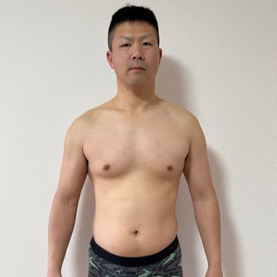 39歳アラフォーのオッサンです😎【R7.2/20ダイエット開始82キロ】🐷6 パックを目指して毎日コツコツダイエット&筋トレ💪老若男女問わず励まし合いながら仲良くできたら嬉しいです🤝【ダイエット 筋トレ ジョイフィット 食事】