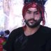 محمد البديري (@malbdyry26038) Twitter profile photo محمد البديري (@malbdyry26038) Twitter profile photo