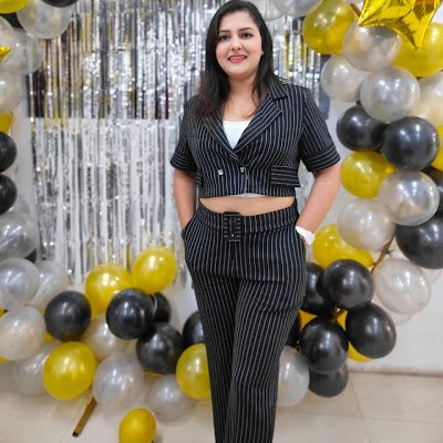 jy618963's profile picture. 