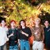 Ginger (@gingeeer1997) Twitter profile photo Ginger (@gingeeer1997) Twitter profile photo