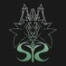 🌿 Sworn 🍃🔜DenFur (@swornt0secret) Twitter profile photo 🌿 Sworn 🍃🔜DenFur (@swornt0secret) Twitter profile photo