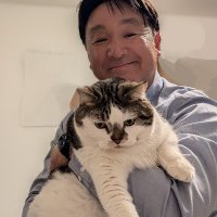 タカ (@taka60724424182) 's Twitter Profile