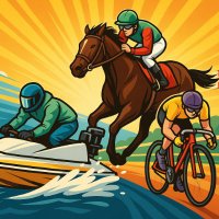 TekichuX (@tekichux) 's Twitter Profile