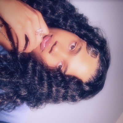 Just a pretty btc in her prime | 👸🏽. fmoig @cocoamor.r