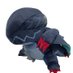 Gore_magala_ (@reddragon200000) Twitter profile photo Gore_magala_ (@reddragon200000) Twitter profile photo