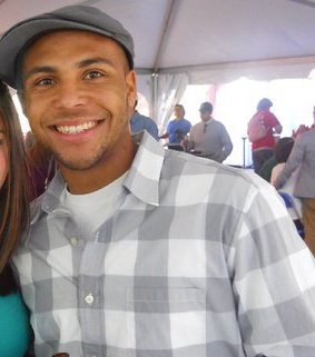 CJones_12's profile picture. 