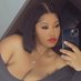 Tiera tiera (@tieratiera11) Twitter profile photo Tiera tiera (@tieratiera11) Twitter profile photo
