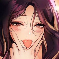 dai ᥫ᭡ (@ddailv) 's Twitter Profile
