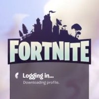 INFINITE BLOOM (@bloomxinfinite) 's Twitter Profile
