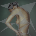 Sarah du Boudoir - @SarahduBoudoir - Twitter