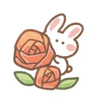 まのの🐝HONEYs (@hana_manono0510) 's Twitter Profile