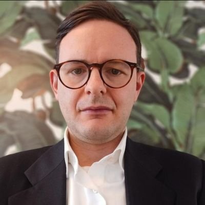 PaulGoat's profile picture. 