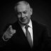 ירושלמית2 (@1972gll) Twitter profile photo ירושלמית2 (@1972gll) Twitter profile photo