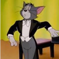 Mike (@mikez700) 's Twitter Profile