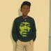 @Claude Shannon official (@250claude98575) Twitter profile photo @Claude Shannon official (@250claude98575) Twitter profile photo
