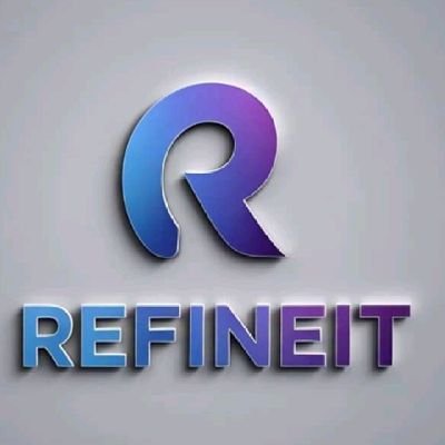@Interna23748097