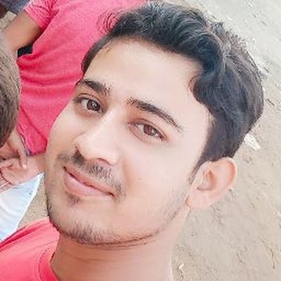 MukeshOjha80052's profile picture. I love to learn new things