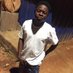 Faruk Yakubu (@faruky54719) Twitter profile photo Faruk Yakubu (@faruky54719) Twitter profile photo