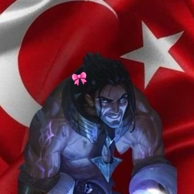 GÜNDEM HARİCİ PAYLAŞIMLAR İSTEMİYORUZ 

arkadaşlar geri takip yapabilir misiniz spam olarak algılanmak istemiyorum
#serbestbırakın