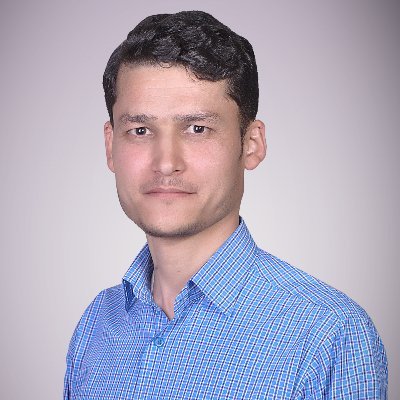 Certified Full Stack Developer | Agile Development | Collaborative Team Player | JavaScript, TypeScript, React, Redux, Next.js | Ruby, Rails | MySQL, PostgreSQL