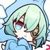 現 (@wm0d_e) Twitter profile photo 現 (@wm0d_e) Twitter profile photo