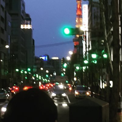 thunderbirdbf's profile picture. 親の介護が始まり、早6年…去年はサイバー攻撃、特殊詐欺、行員の詐欺横領で散々な一年。行政訴訟や司法機関を訴え、袴田事件の闇を暴く。田舎で山火事や熊、猪、鹿、猿の被害、都会では盗撮や歩きスマホに呆れ、IT企業に勤める変なオジさん。
