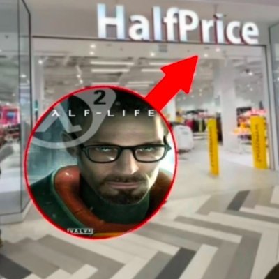 chicknstropy120's profile picture. 