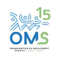 OMS15 (@omsparis15) 's Twitter Profile Photo OMS15 (@omsparis15) 's Twitter Profile Photo