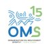 OMS15 (@omsparis15) Twitter profile photo OMS15 (@omsparis15) Twitter profile photo
