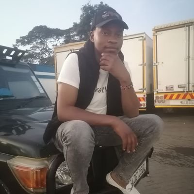 JosephMain61631's profile picture. Nature enthusiast