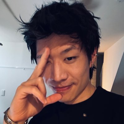 Karyo｜Web Designerさんのプロフィール画像