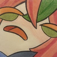 N3P THE COMPOST QUEEN & VTUBER (@nepsterrarium) 's Twitter Profile