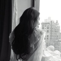 ؘ (@soojungp) 's Twitter Profile