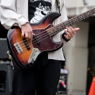 23B ZOO Ba. ストレイテナー