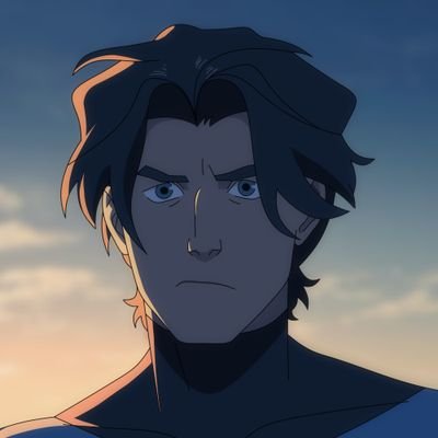 Currently on a Batfam hyperfixation || NSFW (sometimes) || PROSHIP || Esp/Eng || she/her || 20