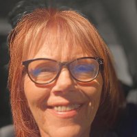 Kathy K (@kathrynks1975) 's Twitter Profile Photo