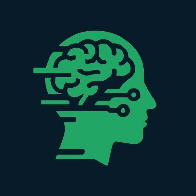 BeyondMaxLevel's profile picture. 