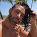 Bebejmartinez (@bebejmartinez) Twitter profile photo Bebejmartinez (@bebejmartinez) Twitter profile photo