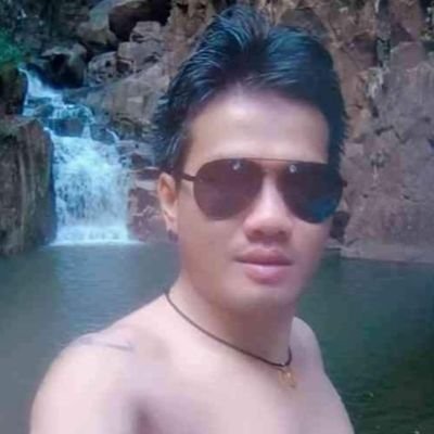 phngskd88689388's profile picture. 