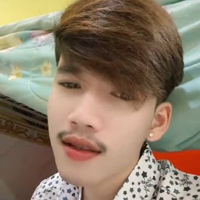 ចូលចិត្តរាប់អានមិត្តភក្កិ