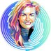 Kim Krompass (@paypalserv79136) Twitter profile photo Kim Krompass (@paypalserv79136) Twitter profile photo
