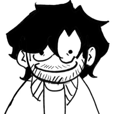 theCoolerYosh1 Profile Picture