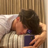 ﾘﾙ (@_lilxx8) 's Twitter Profile