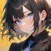 嶺岸アカリ (@neg1_) Twitter profile photo 嶺岸アカリ (@neg1_) Twitter profile photo