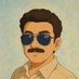 Prudhvi Mechineni (@prudhvi_1991) Twitter profile photo Prudhvi Mechineni (@prudhvi_1991) Twitter profile photo