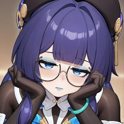 全年齢@Okitatsuki
Pixiv:おきたつき https://t.co/QvL4wPwlrq
Patreon:https://t.co/Ox5BFPcx9Y
Unifans:https://t.co/yI00zR4D5w